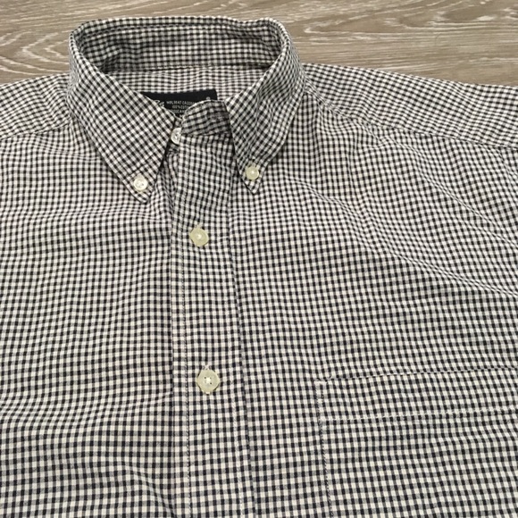 Eddie Bauer. Medium. Great condition. - Picture 4 of 6